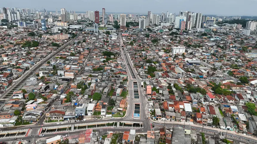 default <div class='credito_fotos'>Foto: Augusto Miranda / Ag. Pará &nbsp;&nbsp;|&nbsp;&nbsp; <a href='/midias/2026/originais/20260107122801-GF00026013-F00482343.jpg' download><i class='fa-solid fa-download'></i> Download</a></div>