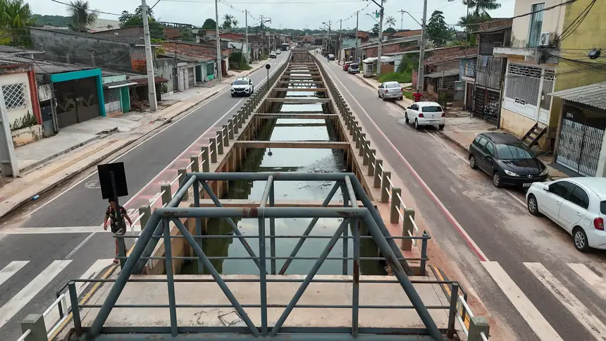 default <div class='credito_fotos'>Foto: Augusto Miranda / Ag. Pará &nbsp;&nbsp;|&nbsp;&nbsp; <a href='/midias/2026/originais/20260107122805-GF00026013-F00482345.jpg' download><i class='fa-solid fa-download'></i> Download</a></div>