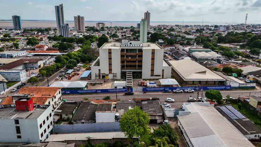 default <div class='credito_fotos'>Foto: João Caio / Ag. Pará &nbsp;&nbsp;|&nbsp;&nbsp; <a href='/midias/2026/originais/20260107123009-GF00026014-F00482348.jpg' download><i class='fa-solid fa-download'></i> Download</a></div>