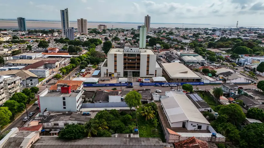 default <div class='credito_fotos'>Foto: João Caio / Ag. Pará &nbsp;&nbsp;|&nbsp;&nbsp; <a href='/midias/2026/originais/20260107123017-GF00026014-F00482350.jpg' download><i class='fa-solid fa-download'></i> Download</a></div>