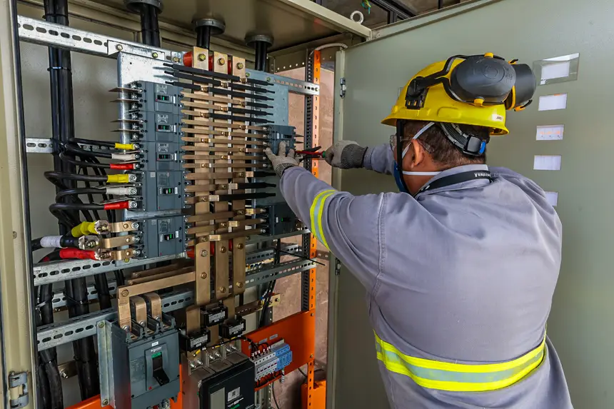  <div class='credito_fotos'>Foto: Alex Ribeiro / Ag. Pará &nbsp;&nbsp;|&nbsp;&nbsp; <a href='/midias/2026/originais/20260107123225-GF00026015-F00482353.jpg' download><i class='fa-solid fa-download'></i> Download</a></div>