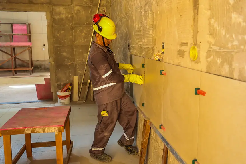  <div class='credito_fotos'>Foto: Alex Ribeiro / Ag. Pará &nbsp;&nbsp;|&nbsp;&nbsp; <a href='/midias/2026/originais/20260107123227-GF00026015-F00482354.jpg' download><i class='fa-solid fa-download'></i> Download</a></div>