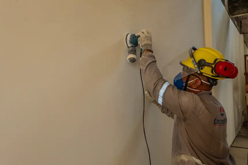  <div class='credito_fotos'>Foto: Alex Ribeiro / Ag. Pará &nbsp;&nbsp;|&nbsp;&nbsp; <a href='/midias/2026/originais/20260107123228-GF00026015-F00482355.jpg' download><i class='fa-solid fa-download'></i> Download</a></div>