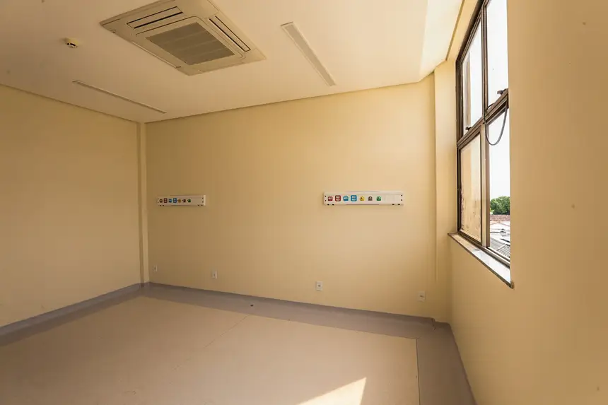  <div class='credito_fotos'>Foto: Alex Ribeiro / Ag. Pará &nbsp;&nbsp;|&nbsp;&nbsp; <a href='/midias/2026/originais/20260107123236-GF00026015-F00482361.jpg' download><i class='fa-solid fa-download'></i> Download</a></div>