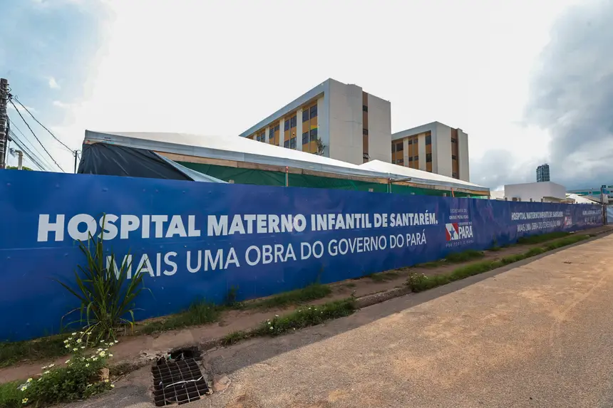  <div class='credito_fotos'>Foto: Alex Ribeiro / Ag. Pará &nbsp;&nbsp;|&nbsp;&nbsp; <a href='/midias/2026/originais/20260107123241-GF00026015-F00482365.jpg' download><i class='fa-solid fa-download'></i> Download</a></div>