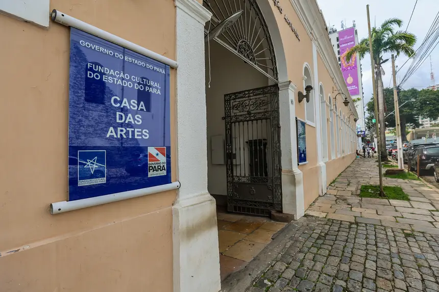  <div class='credito_fotos'>Foto: Bruno Cruz / Ag. Pará &nbsp;&nbsp;|&nbsp;&nbsp; <a href='/midias/2026/originais/20260107123429-GF00026016-F00482366.jpg' download><i class='fa-solid fa-download'></i> Download</a></div>