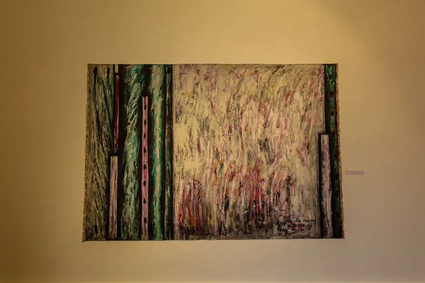  <div class='credito_fotos'>Foto: Bruno Cruz / Ag. Pará &nbsp;&nbsp;|&nbsp;&nbsp; <a href='/midias/2026/originais/20260107123434-GF00026016-F00482369.jpg' download><i class='fa-solid fa-download'></i> Download</a></div>