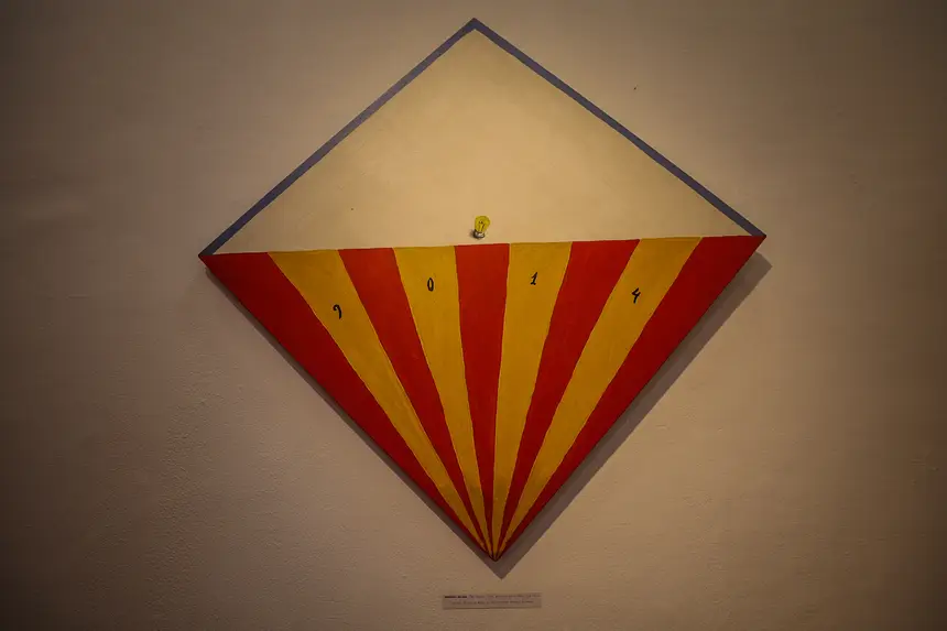  <div class='credito_fotos'>Foto: Bruno Cruz / Ag. Pará &nbsp;&nbsp;|&nbsp;&nbsp; <a href='/midias/2026/originais/20260107123437-GF00026016-F00482371.jpg' download><i class='fa-solid fa-download'></i> Download</a></div>