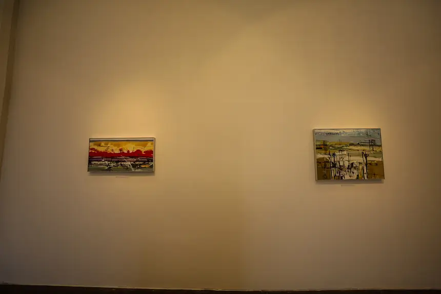  <div class='credito_fotos'>Foto: Bruno Cruz / Ag. Pará &nbsp;&nbsp;|&nbsp;&nbsp; <a href='/midias/2026/originais/20260107123441-GF00026016-F00482374.jpg' download><i class='fa-solid fa-download'></i> Download</a></div>