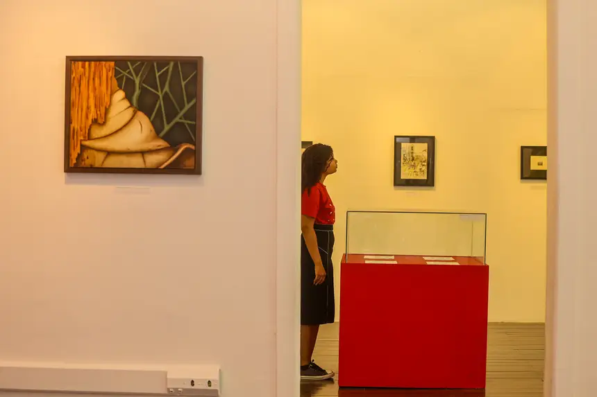  <div class='credito_fotos'>Foto: Bruno Cruz / Ag. Pará &nbsp;&nbsp;|&nbsp;&nbsp; <a href='/midias/2026/originais/20260107123449-GF00026016-F00482379.jpg' download><i class='fa-solid fa-download'></i> Download</a></div>