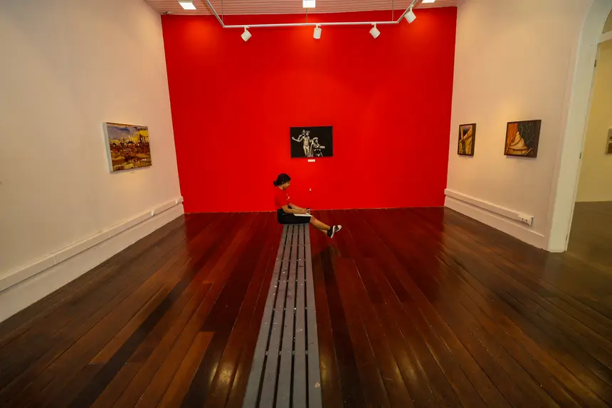  <div class='credito_fotos'>Foto: Bruno Cruz / Ag. Pará &nbsp;&nbsp;|&nbsp;&nbsp; <a href='/midias/2026/originais/20260107123454-GF00026016-F00482383.jpg' download><i class='fa-solid fa-download'></i> Download</a></div>