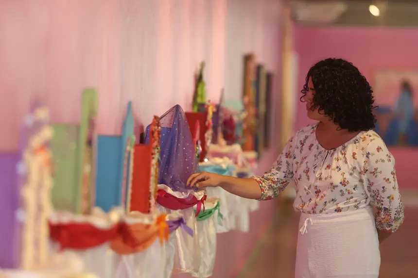  <div class='credito_fotos'>Foto: Bruno Cruz / Ag. Pará &nbsp;&nbsp;|&nbsp;&nbsp; <a href='/midias/2026/originais/20260107123851-GF00026017-F00482390.jpg' download><i class='fa-solid fa-download'></i> Download</a></div>