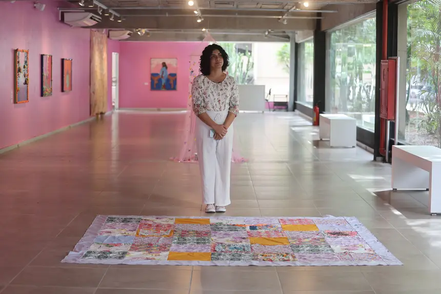  <div class='credito_fotos'>Foto: Bruno Cruz / Ag. Pará &nbsp;&nbsp;|&nbsp;&nbsp; <a href='/midias/2026/originais/20260107123852-GF00026017-F00482391.jpg' download><i class='fa-solid fa-download'></i> Download</a></div>