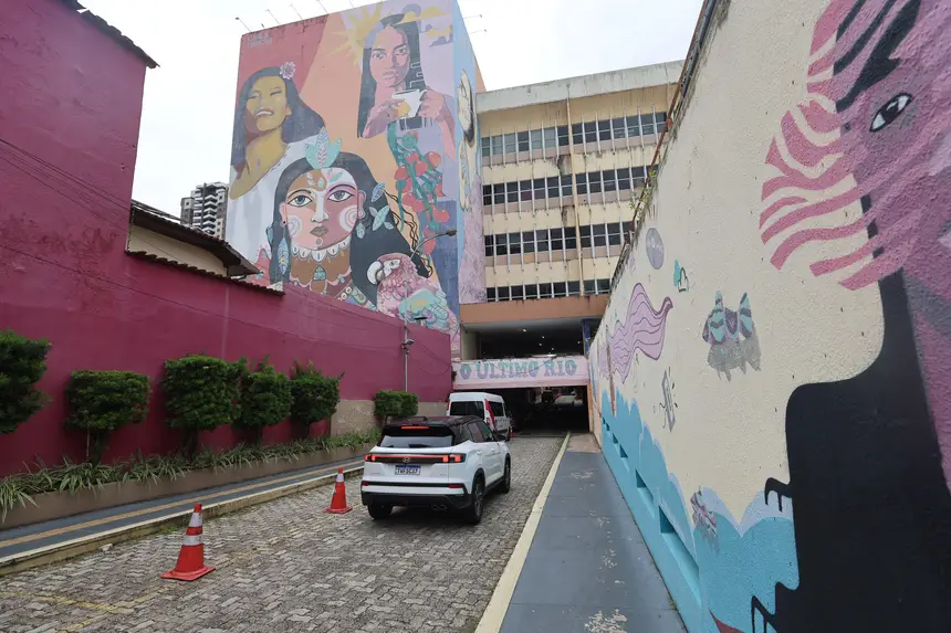  <div class='credito_fotos'>Foto: Bruno Cruz / Ag. Pará &nbsp;&nbsp;|&nbsp;&nbsp; <a href='/midias/2026/originais/20260107123915-GF00026017-F00482393.jpg' download><i class='fa-solid fa-download'></i> Download</a></div>