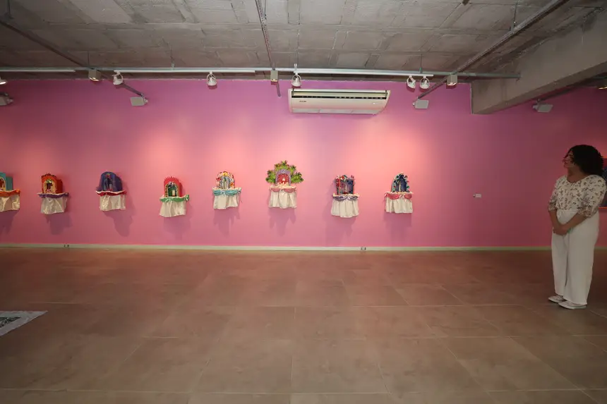  <div class='credito_fotos'>Foto: Bruno Cruz / Ag. Pará &nbsp;&nbsp;|&nbsp;&nbsp; <a href='/midias/2026/originais/20260107123927-GF00026017-F00482401.jpg' download><i class='fa-solid fa-download'></i> Download</a></div>