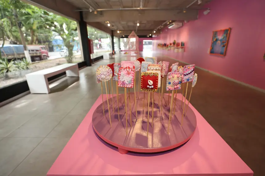  <div class='credito_fotos'>Foto: Bruno Cruz / Ag. Pará &nbsp;&nbsp;|&nbsp;&nbsp; <a href='/midias/2026/originais/20260107123928-GF00026017-F00482402.jpg' download><i class='fa-solid fa-download'></i> Download</a></div>