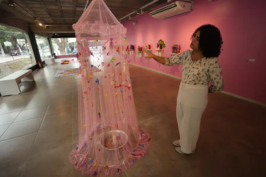  <div class='credito_fotos'>Foto: Bruno Cruz / Ag. Pará &nbsp;&nbsp;|&nbsp;&nbsp; <a href='/midias/2026/originais/20260107123930-GF00026017-F00482403.jpg' download><i class='fa-solid fa-download'></i> Download</a></div>