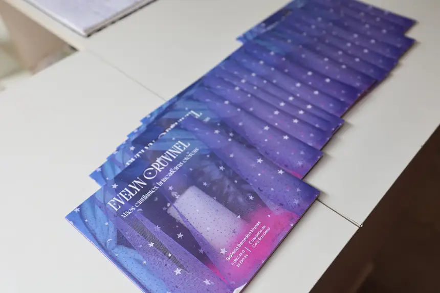  <div class='credito_fotos'>Foto: Bruno Cruz / Ag. Pará &nbsp;&nbsp;|&nbsp;&nbsp; <a href='/midias/2026/originais/20260107123934-GF00026017-F00482406.jpg' download><i class='fa-solid fa-download'></i> Download</a></div>