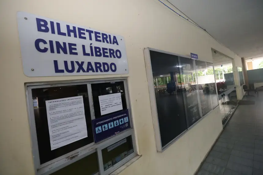  <div class='credito_fotos'>Foto: Bruno Cruz / Ag. Pará &nbsp;&nbsp;|&nbsp;&nbsp; <a href='/midias/2026/originais/20260107123939-GF00026017-F00482409.jpg' download><i class='fa-solid fa-download'></i> Download</a></div>