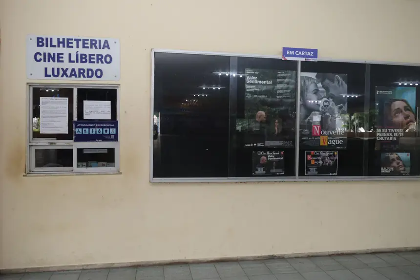  <div class='credito_fotos'>Foto: Bruno Cruz / Ag. Pará &nbsp;&nbsp;|&nbsp;&nbsp; <a href='/midias/2026/originais/20260107123940-GF00026017-F00482410.jpg' download><i class='fa-solid fa-download'></i> Download</a></div>