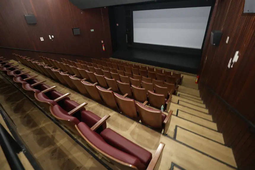  <div class='credito_fotos'>Foto: Bruno Cruz / Ag. Pará &nbsp;&nbsp;|&nbsp;&nbsp; <a href='/midias/2026/originais/20260107123943-GF00026017-F00482412.jpg' download><i class='fa-solid fa-download'></i> Download</a></div>