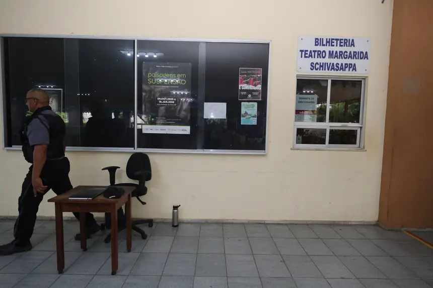  <div class='credito_fotos'>Foto: Bruno Cruz / Ag. Pará &nbsp;&nbsp;|&nbsp;&nbsp; <a href='/midias/2026/originais/20260107123946-GF00026017-F00482414.jpg' download><i class='fa-solid fa-download'></i> Download</a></div>