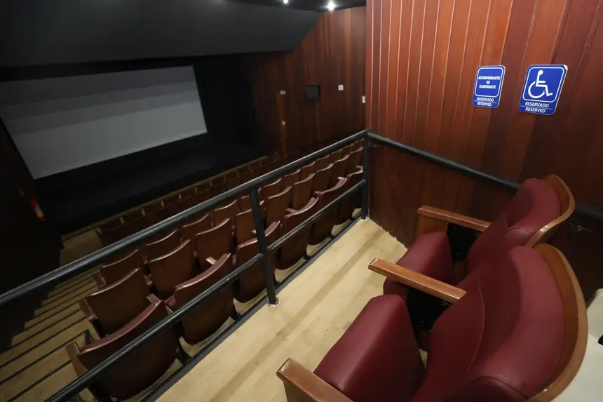  <div class='credito_fotos'>Foto: Bruno Cruz / Ag. Pará &nbsp;&nbsp;|&nbsp;&nbsp; <a href='/midias/2026/originais/20260107123950-GF00026017-F00482417.jpg' download><i class='fa-solid fa-download'></i> Download</a></div>