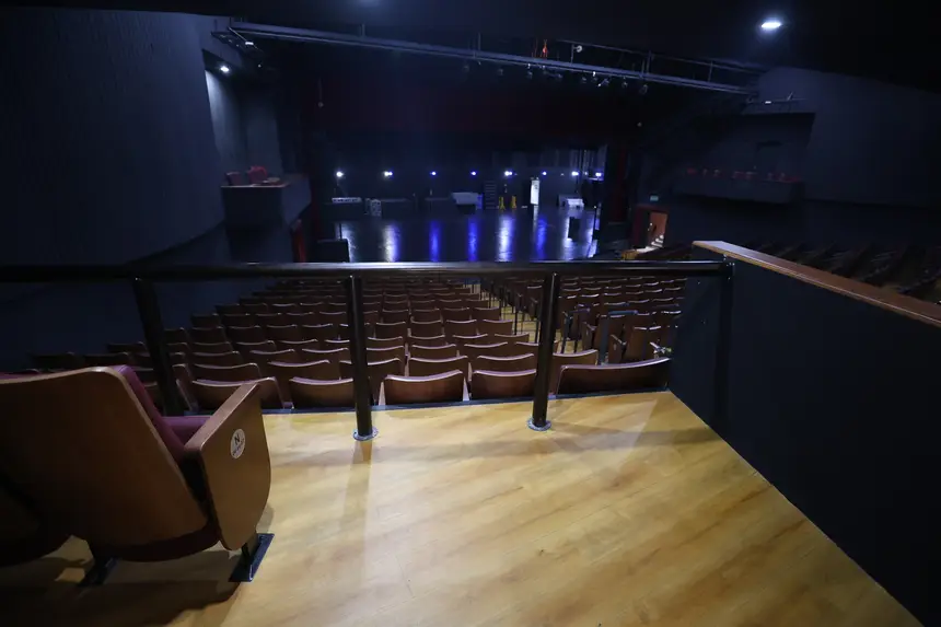  <div class='credito_fotos'>Foto: Bruno Cruz / Ag. Pará &nbsp;&nbsp;|&nbsp;&nbsp; <a href='/midias/2026/originais/20260107123958-GF00026017-F00482422.jpg' download><i class='fa-solid fa-download'></i> Download</a></div>