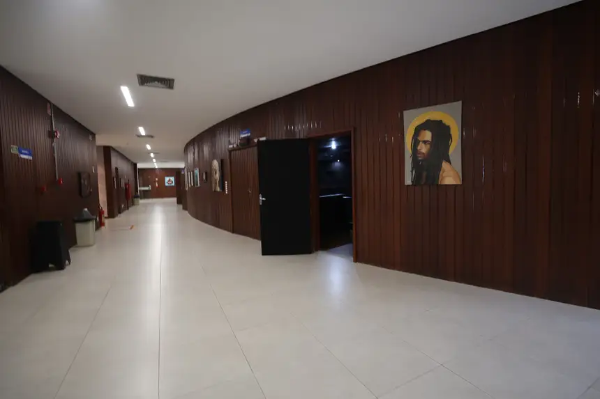  <div class='credito_fotos'>Foto: Bruno Cruz / Ag. Pará &nbsp;&nbsp;|&nbsp;&nbsp; <a href='/midias/2026/originais/20260107124002-GF00026017-F00482425.jpg' download><i class='fa-solid fa-download'></i> Download</a></div>