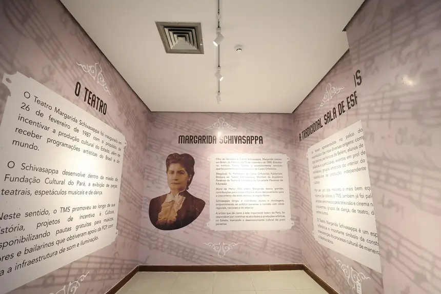  <div class='credito_fotos'>Foto: Bruno Cruz / Ag. Pará &nbsp;&nbsp;|&nbsp;&nbsp; <a href='/midias/2026/originais/20260107124008-GF00026017-F00482429.jpg' download><i class='fa-solid fa-download'></i> Download</a></div>