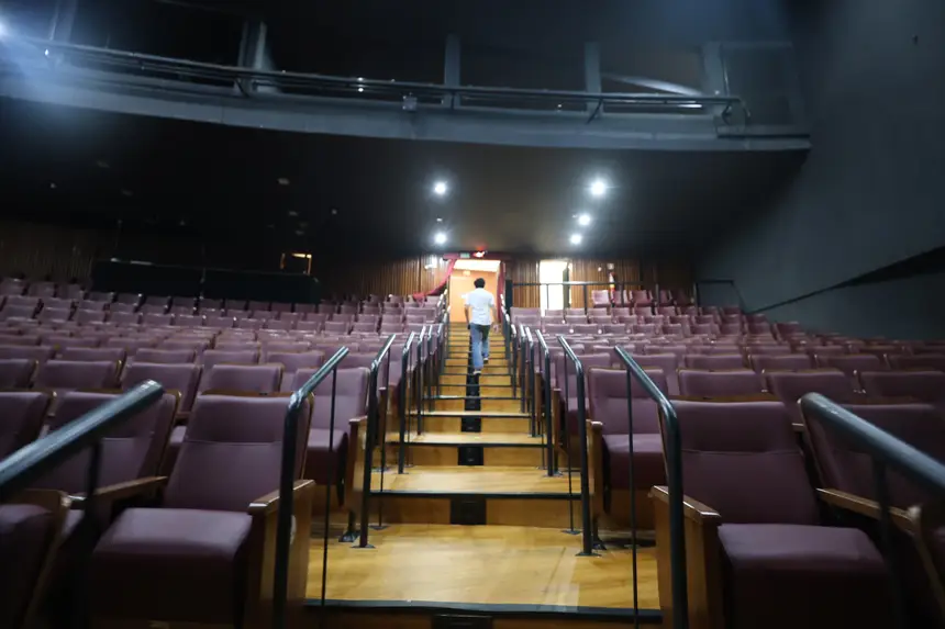  <div class='credito_fotos'>Foto: Bruno Cruz / Ag. Pará &nbsp;&nbsp;|&nbsp;&nbsp; <a href='/midias/2026/originais/20260107124009-GF00026017-F00482430.jpg' download><i class='fa-solid fa-download'></i> Download</a></div>