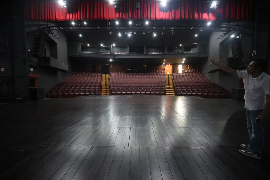  <div class='credito_fotos'>Foto: Bruno Cruz / Ag. Pará &nbsp;&nbsp;|&nbsp;&nbsp; <a href='/midias/2026/originais/20260107124015-GF00026017-F00482434.jpg' download><i class='fa-solid fa-download'></i> Download</a></div>