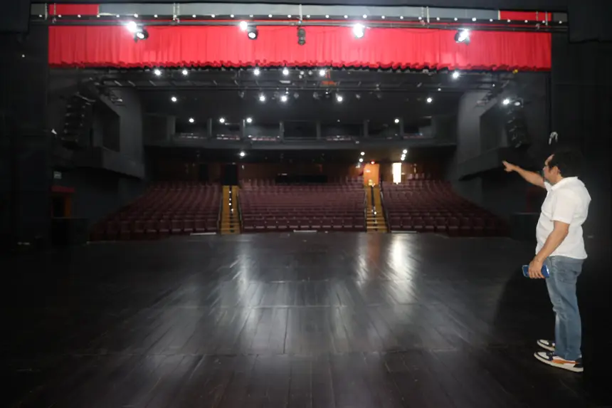  <div class='credito_fotos'>Foto: Bruno Cruz / Ag. Pará &nbsp;&nbsp;|&nbsp;&nbsp; <a href='/midias/2026/originais/20260107124016-GF00026017-F00482435.jpg' download><i class='fa-solid fa-download'></i> Download</a></div>