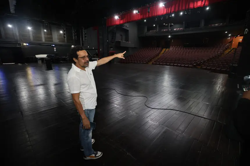  <div class='credito_fotos'>Foto: Bruno Cruz / Ag. Pará &nbsp;&nbsp;|&nbsp;&nbsp; <a href='/midias/2026/originais/20260107124019-GF00026017-F00482437.jpg' download><i class='fa-solid fa-download'></i> Download</a></div>