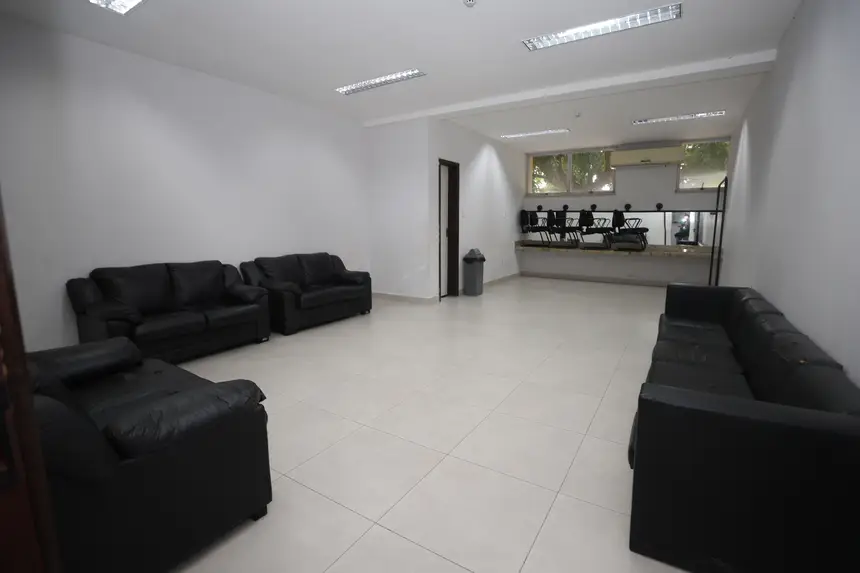  <div class='credito_fotos'>Foto: Bruno Cruz / Ag. Pará &nbsp;&nbsp;|&nbsp;&nbsp; <a href='/midias/2026/originais/20260107124021-GF00026017-F00482438.jpg' download><i class='fa-solid fa-download'></i> Download</a></div>