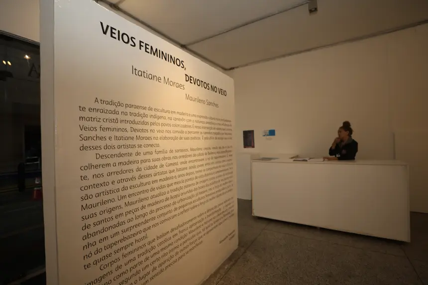  <div class='credito_fotos'>Foto: Bruno Cruz / Ag. Pará &nbsp;&nbsp;|&nbsp;&nbsp; <a href='/midias/2026/originais/20260107124026-GF00026017-F00482442.jpg' download><i class='fa-solid fa-download'></i> Download</a></div>