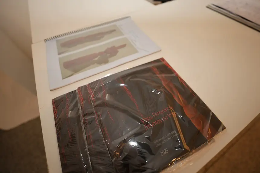  <div class='credito_fotos'>Foto: Bruno Cruz / Ag. Pará &nbsp;&nbsp;|&nbsp;&nbsp; <a href='/midias/2026/originais/20260107124028-GF00026017-F00482443.jpg' download><i class='fa-solid fa-download'></i> Download</a></div>