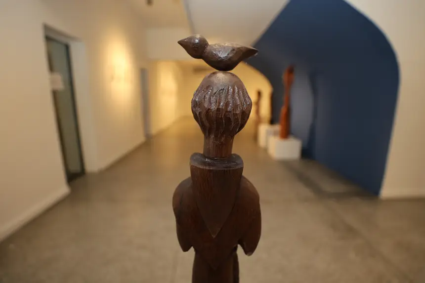  <div class='credito_fotos'>Foto: Bruno Cruz / Ag. Pará &nbsp;&nbsp;|&nbsp;&nbsp; <a href='/midias/2026/originais/20260107124034-GF00026017-F00482447.jpg' download><i class='fa-solid fa-download'></i> Download</a></div>