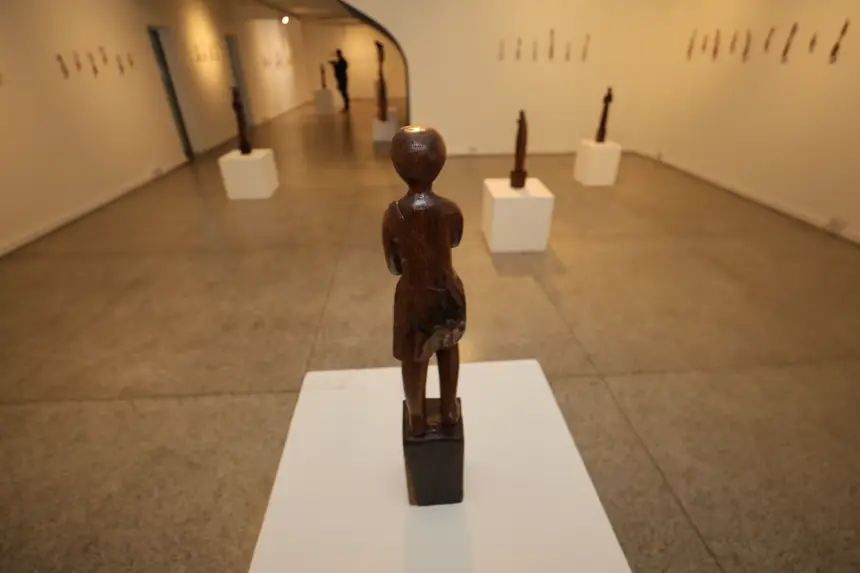  <div class='credito_fotos'>Foto: Bruno Cruz / Ag. Pará &nbsp;&nbsp;|&nbsp;&nbsp; <a href='/midias/2026/originais/20260107124035-GF00026017-F00482448.jpg' download><i class='fa-solid fa-download'></i> Download</a></div>