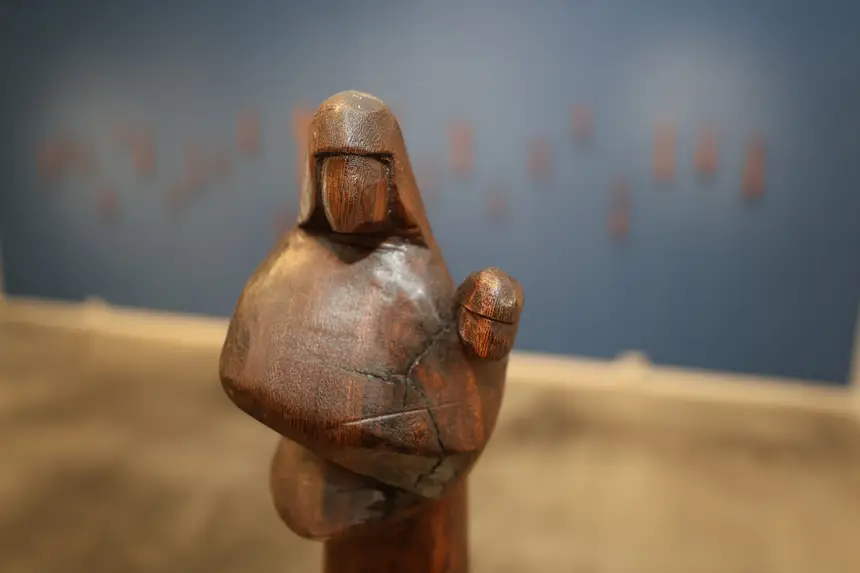  <div class='credito_fotos'>Foto: Bruno Cruz / Ag. Pará &nbsp;&nbsp;|&nbsp;&nbsp; <a href='/midias/2026/originais/20260107124038-GF00026017-F00482450.jpg' download><i class='fa-solid fa-download'></i> Download</a></div>