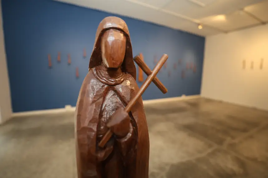  <div class='credito_fotos'>Foto: Bruno Cruz / Ag. Pará &nbsp;&nbsp;|&nbsp;&nbsp; <a href='/midias/2026/originais/20260107124039-GF00026017-F00482451.jpg' download><i class='fa-solid fa-download'></i> Download</a></div>