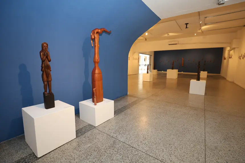  <div class='credito_fotos'>Foto: Bruno Cruz / Ag. Pará &nbsp;&nbsp;|&nbsp;&nbsp; <a href='/midias/2026/originais/20260107124042-GF00026017-F00482453.jpg' download><i class='fa-solid fa-download'></i> Download</a></div>