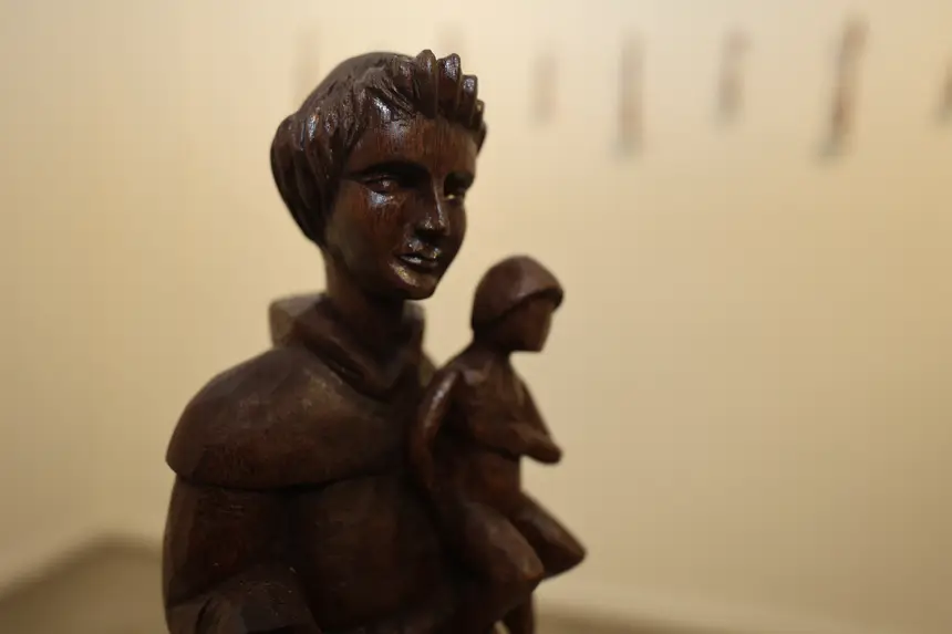  <div class='credito_fotos'>Foto: Bruno Cruz / Ag. Pará &nbsp;&nbsp;|&nbsp;&nbsp; <a href='/midias/2026/originais/20260107124044-GF00026017-F00482454.jpg' download><i class='fa-solid fa-download'></i> Download</a></div>