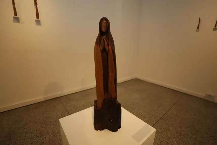  <div class='credito_fotos'>Foto: Bruno Cruz / Ag. Pará &nbsp;&nbsp;|&nbsp;&nbsp; <a href='/midias/2026/originais/20260107124046-GF00026017-F00482456.jpg' download><i class='fa-solid fa-download'></i> Download</a></div>