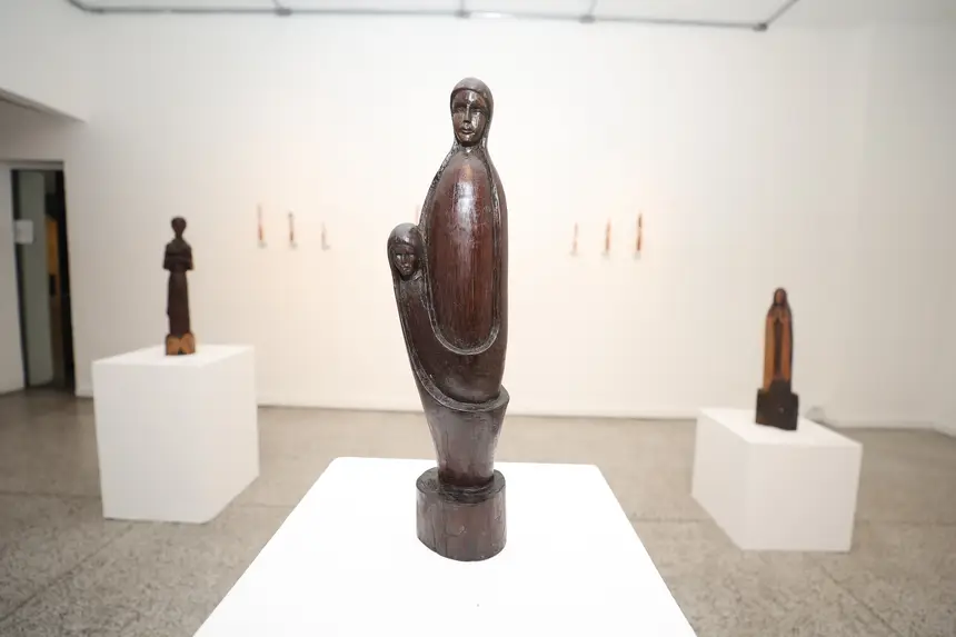  <div class='credito_fotos'>Foto: Bruno Cruz / Ag. Pará &nbsp;&nbsp;|&nbsp;&nbsp; <a href='/midias/2026/originais/20260107124048-GF00026017-F00482457.jpg' download><i class='fa-solid fa-download'></i> Download</a></div>