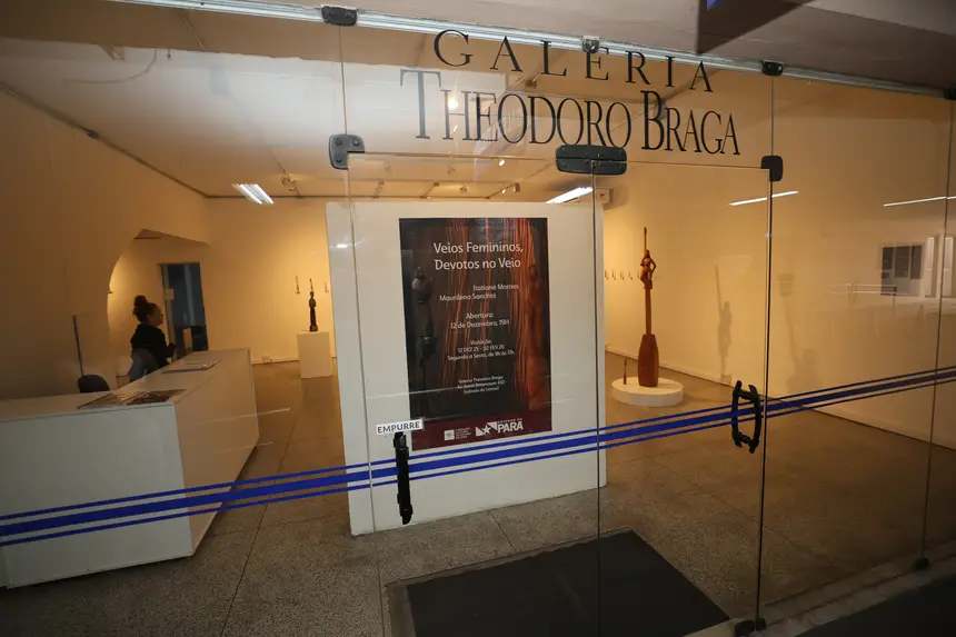  <div class='credito_fotos'>Foto: Bruno Cruz / Ag. Pará &nbsp;&nbsp;|&nbsp;&nbsp; <a href='/midias/2026/originais/20260107124049-GF00026017-F00482458.jpg' download><i class='fa-solid fa-download'></i> Download</a></div>