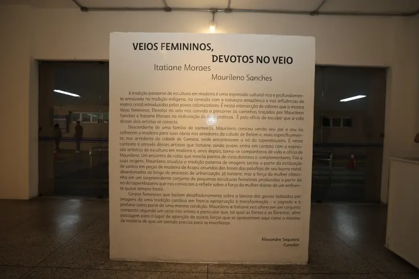  <div class='credito_fotos'>Foto: Bruno Cruz / Ag. Pará &nbsp;&nbsp;|&nbsp;&nbsp; <a href='/midias/2026/originais/20260107124051-GF00026017-F00482459.jpg' download><i class='fa-solid fa-download'></i> Download</a></div>