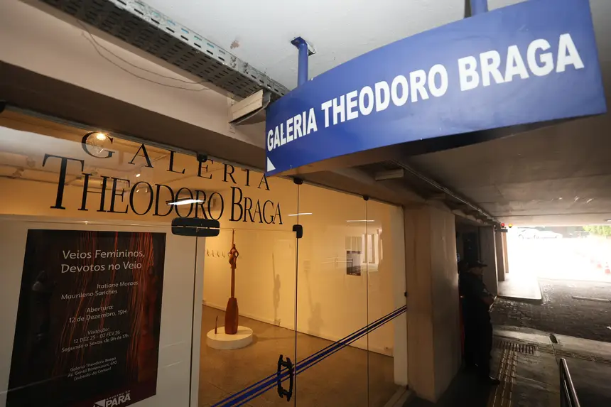  <div class='credito_fotos'>Foto: Bruno Cruz / Ag. Pará &nbsp;&nbsp;|&nbsp;&nbsp; <a href='/midias/2026/originais/20260107124052-GF00026017-F00482460.jpg' download><i class='fa-solid fa-download'></i> Download</a></div>