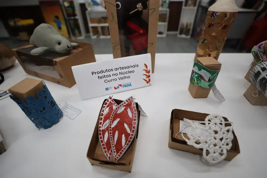  <div class='credito_fotos'>Foto: Bruno Cruz / Ag. Pará &nbsp;&nbsp;|&nbsp;&nbsp; <a href='/midias/2026/originais/20260107124101-GF00026017-F00482466.jpg' download><i class='fa-solid fa-download'></i> Download</a></div>