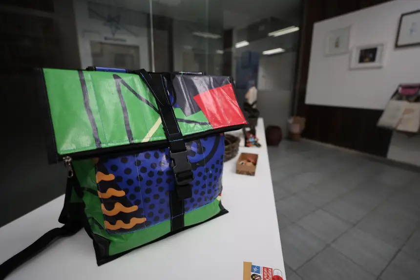  <div class='credito_fotos'>Foto: Bruno Cruz / Ag. Pará &nbsp;&nbsp;|&nbsp;&nbsp; <a href='/midias/2026/originais/20260107124306-GF00026017-F00482468.jpg' download><i class='fa-solid fa-download'></i> Download</a></div>